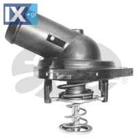 GATES ΘΕΡΜΟΣΤΑΤΗΣ HONDA  TH33378G1 19301PNA003 19301PNA003