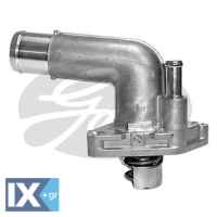 GATES ΘΕΡΜΟΣΤΑΤΗΣ  TH33482G1 212008J100 212008J10B