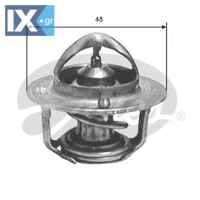 GATES ΘΕΡΜΟΣΤΑΤΗΣ  TH33582 4792699AA 04892107AA 4792160 4792699AA 4892107AA 4792699AA