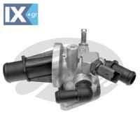 GATES ΘΕΡΜΟΣΤΑΤΗΣ SUZUKI  TH33788G1 4708757 55182499 6338022 93177343 93193581 95526244 1769084E50 1769086J00000 17690M86J00 17690M86J40 4708757 6338022 93177343 93193581 95526244