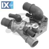 GATES ΘΕΡΜΟΣΤΑΤΗΣ  TH33980G1 46470837