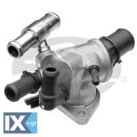 GATES ΘΕΡΜΟΣΤΑΤΗΣ FIAT  TH34088G1 46792658