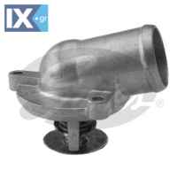 GATES ΘΕΡΜΟΣΤΑΤΗΣ MERCEDES  TH34187G1 75247 1112000315 1112001515 1112001615 1112001715 1112030375 1112031075 A1112000315 A1112001515 A1112001615 A1112001715 A1112030375 A1112031075 1112030375 1612030