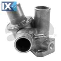 GATES ΘΕΡΜΟΣΤΑΤΗΣ  TH34282G1 0005954579 5954578 5954579 5954578 5954579