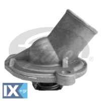 GATES ΘΕΡΜΟΣΤΑΤΗΣ FIAT  TH34387 4311105 75016 HB03222100 4188742 4311105 4317492