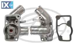 GATES ΘΕΡΜΟΣΤΑΤΗΣ OPEL  TH34492G1 1338015 24420728 1338015 24420728 24420728 5342258