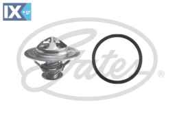 GATES ΘΕΡΜΟΣΤΑΤΗΣ  TH34590G1 272335 9125406