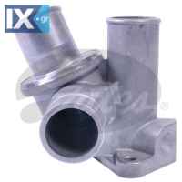 GATES ΘΕΡΜΟΣΤΑΤΗΣ FIAT  TH34688G1 75054 7671373 5999535 5999536 7574911 7581916 7628310 7671373 7671375 7574911