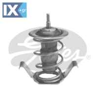 GATES ΘΕΡΜΟΣΤΑΤΗΣ  TH34787 047121111P 047121111Q 047121111A 047121111B 047121111D 047121111E 047121111F 047121111P 047121111S 047121111P