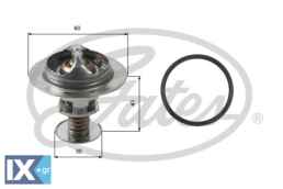 GATES ΘΕΡΜΟΣΤΑΤΗΣ TOYOTA  TH34882G1 9091603097 9091603118 255003C100 255003C130 9091603097 9091603118 255003C100 255003C130 9091603097 9091603118