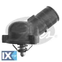 GATES ΘΕΡΜΟΣΤΑΤΗΣ  TH34985G1 75228 1336F9 1336F9