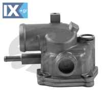 GATES ΘΕΡΜΟΣΤΑΤΗΣ MERCEDES  TH35087G1 6112000715 6112000215 6112000715 6112030475 6112030575 6112031575 6112031975 6462001215 A6112000215 A6112000715 A6112030475 A6112030575 A6112031575 A6112031975 A6