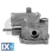 GATES ΘΕΡΜΟΣΤΑΤΗΣ MERCEDES  TH35092G1 6112000315 6112000515 6112030875 6112031175 6112031375 6132000015 6132000115 A6112000315 A6112000515 A6112030875 A6112031175 A6112031375 A6132000015 A6132000115
