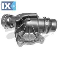 GATES ΘΕΡΜΟΣΤΑΤΗΣ  TH35188G1 1338139 93171547 11512354056 1338139 93171547 PEL000050