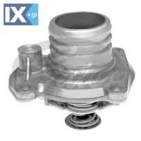 GATES ΘΕΡΜΟΣΤΑΤΗΣ OPEL  TH35292G1 1338004 9158251 1767084E00 1338004 9158251