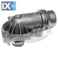 GATES ΘΕΡΜΟΣΤΑΤΗΣ  TH35395G1 11517500597 7500597