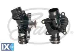 GATES ΘΕΡΜΟΣΤΑΤΗΣ  TH35488G1 11517787052 11517789014 11517805811