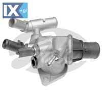 GATES ΘΕΡΜΟΣΤΑΤΗΣ  TH35588G1 55190049