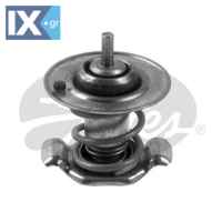 GATES ΘΕΡΜΟΣΤΑΤΗΣ VOLVO  TH35991 30637216 30637217 306372178 30637243 30650022 30650023 30650469 30777475 30777476