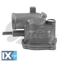 GATES ΘΕΡΜΟΣΤΑΤΗΣ  TH36187G1 6112000115 6112030175 A6112000115 A6112030175