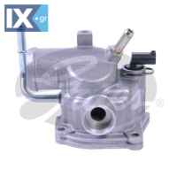 GATES ΘΕΡΜΟΣΤΑΤΗΣ MERCEDES  TH36287G1 6122000015 6122030275 A6122000015 A6122030275