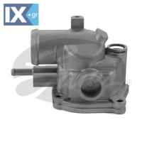 GATES ΘΕΡΜΟΣΤΑΤΗΣ MERCEDES  TH36392G1 6462000015 6462001115 6462030075 6462030275 A6462000015 A6462001115 A6462030075 A6462030275