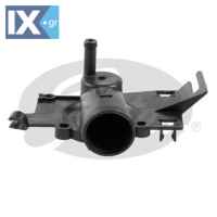 GATES ΘΕΡΜΟΣΤΑΤΗΣ VAG  TH36487G1 007072212A 047121111A 047121111B