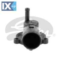 GATES ΘΕΡΜΟΣΤΑΤΗΣ VAG  TH36587G1 047121111P 047121111Q 047121111A 047121111B 047121111D 047121111E 047121111F 047121111P 047121111P 047121111Q