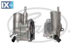 GATES ΘΕΡΜΟΣΤΑΤΗΣ  TH36687G1 6112000015 6112030075 6112030275 A6112000015 A6112030075 A6112030275