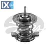 GATES ΘΕΡΜΟΣΤΑΤΗΣ  TH36792G1 06C121111C 06C121111D 06C121111E