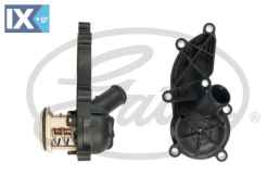 GATES ΘΕΡΜΟΣΤΑΤΗΣ VAG  TH36888G1 06E121111D 06E121111G