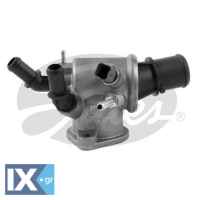 GATES ΘΕΡΜΟΣΤΑΤΗΣ SUZUKI  TH36988G1 1338039 1338154 1338275 55202510 55203388 93179136 1769079J50 1769079J50000 1769079J51 1338039 1338154 1338275 55202510 93179136 55187784 55202510 71754778 55202510