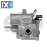 GATES ΘΕΡΜΟΣΤΑΤΗΣ MERCEDES  TH37092G1 6112000415 6112000615 6112031275 A6112000415 A6112000615 A6112031275