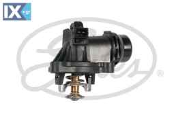 GATES ΘΕΡΜΟΣΤΑΤΗΣ  TH371105G1 11537510959