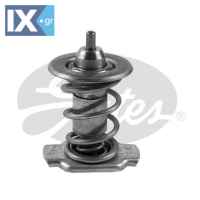 GATES ΘΕΡΜΟΣΤΑΤΗΣ  TH37585 21082130301013 210821306010 21082130601010 21082130601011 21082130601012 21082130601014 21082130601015 21083130301410 210901306010 21091306010