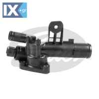 GATES ΘΕΡΜΟΣΤΑΤΗΣ  TH37783G1 1106000QAJ 8200400553 8200558751