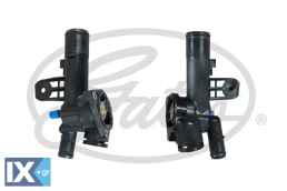 GATES ΘΕΡΜΟΣΤΑΤΗΣ SUZUKI  TH37789G1 1769084A51 1769084A52 110603046R 8200267349 8200558766 8200954289