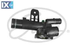 GATES ΘΕΡΜΟΣΤΑΤΗΣ SUZUKI  TH37889G1 1106000Q0M 1106000Q0N 1106000Q0P 1106000Q0T 1106000QAG 110602309R 8200248531 8200558779 82009542898