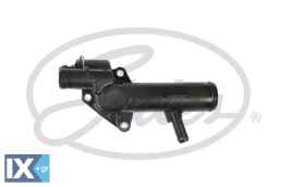 GATES ΘΕΡΜΟΣΤΑΤΗΣ RENAULT  TH38089G1 11060BN700 1106100Q0E 1106100QAG 1106100QAL 1769084A00 1769084A10 1769084A10000 1769084A11 1769084A11000 1769084A12 8200039885 8200244023 8200244402 8200374994 820