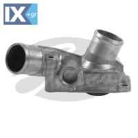 GATES ΘΕΡΜΟΣΤΑΤΗΣ  TH38292G1 24414452 6338004 24414452 6338004