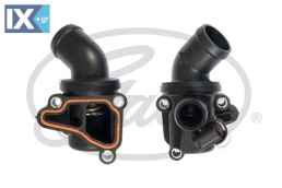 GATES ΘΕΡΜΟΣΤΑΤΗΣ  TH38387G1 2662030275 2662030475 2662030675 A2662030275 A2662030475 A2662030675