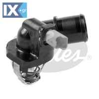 GATES ΘΕΡΜΟΣΤΑΤΗΣ PSA  TH386103G1 1336Z2 1336Z2 9650926280