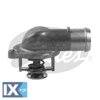 GATES ΘΕΡΜΟΣΤΑΤΗΣ VAG  TH38787G1 070121114