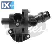 GATES ΘΕΡΜΟΣΤΑΤΗΣ  TH388105G1 06F121111 06F121111 06F121111 06F121111