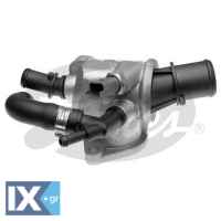 GATES ΘΕΡΜΟΣΤΑΤΗΣ FIAT  TH38988G1 55181513 55189845 55202887 55181513 55189845 55202887 55181513 55189845 55202887
