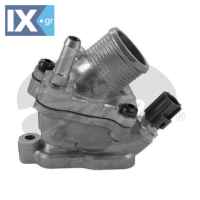 GATES ΘΕΡΜΟΣΤΑΤΗΣ  TH39190G1 30637216 30637243 30650023 30650469 30777476 31219205 31293698 31293700