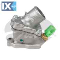 GATES ΘΕΡΜΟΣΤΑΤΗΣ VOLVO  TH39290G1 30637217 30650022 30777475 31293699