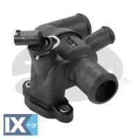 GATES ΘΕΡΜΟΣΤΑΤΗΣ SMART  TH39590G1 1602000315 A1602000315 0003179V009 0003179V009000000 0003179V010 1602000315 Q0003179V010000000