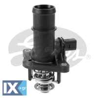 GATES ΘΕΡΜΟΣΤΑΤΗΣ  TH396105G1 06A121114 06A121114 06A121114 06A121114