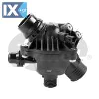 GATES ΘΕΡΜΟΣΤΑΤΗΣ BMW  TH39797 11537536655 11537544788 11537549476